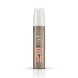 Wella Professionals Eimi Perfect Setting losjons matu apjomam 150 ml