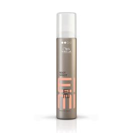 Wella Professionals Eimi Root Shoot putas matu apjomam 200 ml