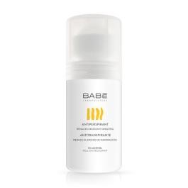 BABE Roll-On dezodoranta rullītis 50ml
