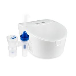 MICROLIFE NEB PRO profesionāls inhalators 2 in 1