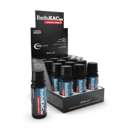 OLIMPLABS Anti-Hangover shot 60 ml N1