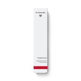 DR. HAUSCHKA mitrinošs roku krēms 50 ml
