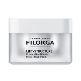 FILORGA Lift-Structure dienas krēms 50 ml