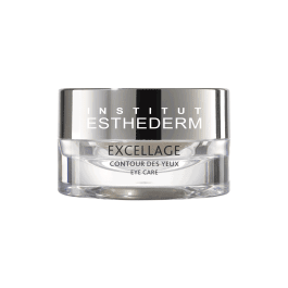 INSTITUT ESTHEDERM Excellage acu krēms 15 ml