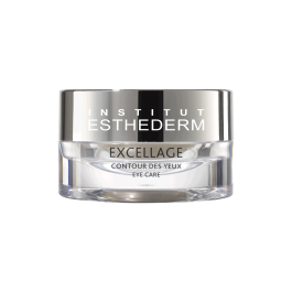 INSTITUT ESTHEDERM Excellage acu krēms 15 ml