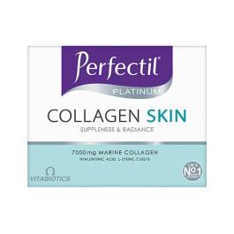 PERFECTIL Platinum Kolagēns ādai 50ml N10