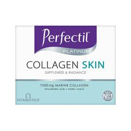 PERFECTIL Platinum Kolagēns ādai  50ml N10