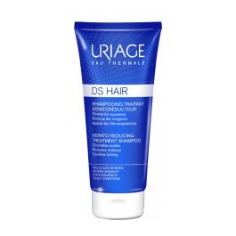 URIAGE DS karatoreducējošais šampūns 150 ml 