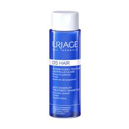 URIAGE DS pretblaugznu šampūns 200 ml 