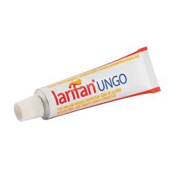 LARIFAN Ungo ziede 5 g