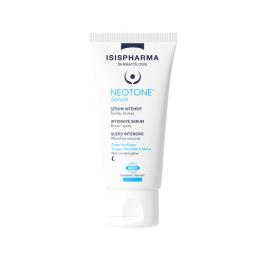 ISISPHARMA Neotone serums 30ml