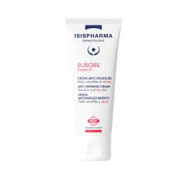 ISISPHARMA Ruboril Expert S krēms pret apsārtumu sausai ādai 40ml