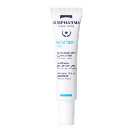 ISISPHARMA Neotone Eyes acu krēms 15ml