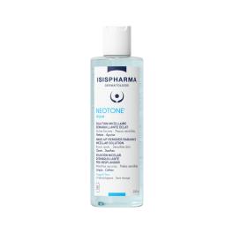 ISISPHARMA Neotone Aqua micelārais ūdens 250ml