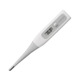 OMRON Flex Temp Smart digitālais termometrs N1