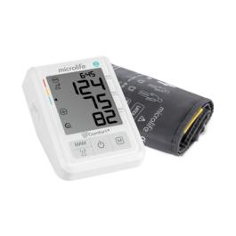 MICROLIFE tonometrs BP B3 COMFORT PC