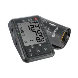 MICROLIFE tonometrs BP B6 CONNECT