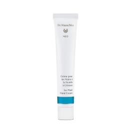 DR. HAUSCHKA Ice Plant roku krēms 50 ml