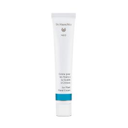 DR. HAUSCHKA Ice Plant roku krēms 50 ml