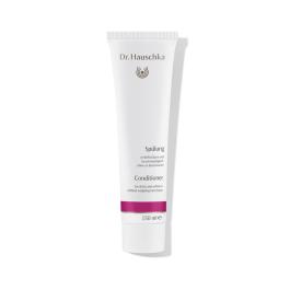 DR. HAUSCHKA matu kondicionieris 150 ml