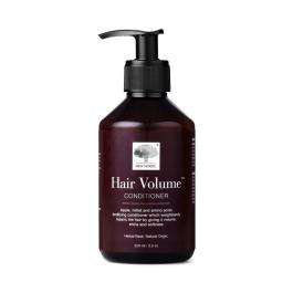 NEW NORDIC Hair Volume kondicionieris matu apjomam 250ml