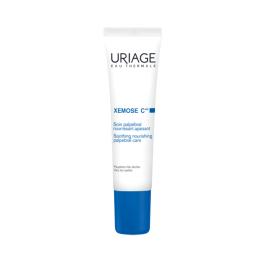 URIAGE Xemose C8+ acu krēms 15 ml
