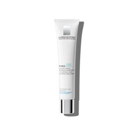 LA ROCHE-POSAY Hyalu B5 pretgrumbu krēms 40 ml