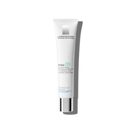 LA ROCHE-POSAY Hyalu B5 pretgrumbu krēms 40 ml