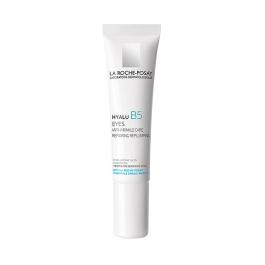 LA ROCHE-POSAY Hyalu B5 krēms acīm 15 ml