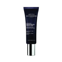 INSTITUT ESTHEDERM  Intensive Propolis+ krēms 50 ml