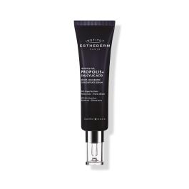 INSTITUT ESTHEDERM Intensive Propolis+ koncentrēts serums 30 ml 