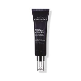 INSTITUT ESTHEDERM Intensive Propolis+ koncentrēts serums 30 ml