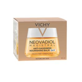 VICHY NEOVADIOL Post-Menopause dienas krēms 50 ml
