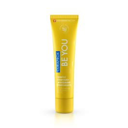 Curaprox BE YOU balinošā zobu pasta, (greipfrūts+bergamots) 60ml