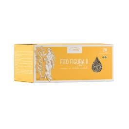 FITO Figura 2 tēja N20