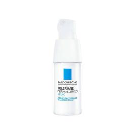 LA ROCHE POSAY Toleriane Dermallegro krēms ādai ap acīm 20 ml