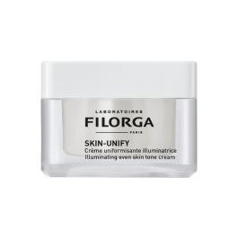 FILORGA Skin-Unify sejas krēms 50ml