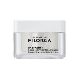 FILORGA Skin-Unify sejas krēms 50ml