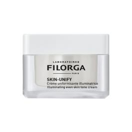 FILORGA Skin-Unify sejas krēms 50ml