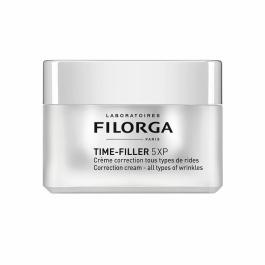 FILORGA Time Filler 5XP sejas krēms 50 ml