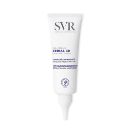 SVR Xerial 30 gelkrēms 75 ml