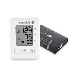 MICROLIFE BP B1 Classic tonometrs