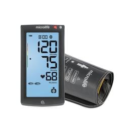 MICROLIFE BP A7 touch BT tonometrs
