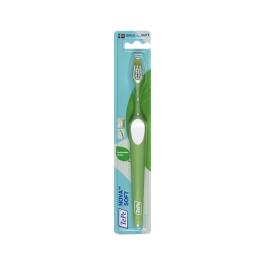 TEPE Supreme Sustainable zobu birste