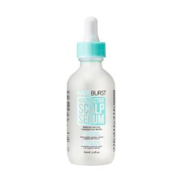 HAIRBURST Multi-Active Scalp serums 60ml