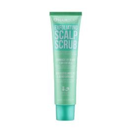 HAIRBURST Exfoliating Scalp skrubis galvas ādai 150ml