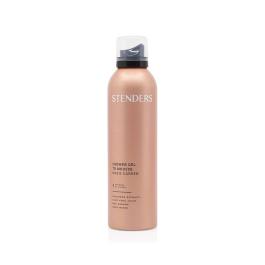 STENDERS Brīnumu dārzs dušas putas 200 ml