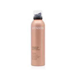 STENDERS Brīnumu dārzs dušas putas 200 ml