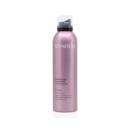 STENDERS Vasaras lietus dušas putas 200 ml
