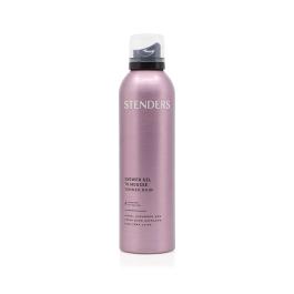 STENDERS Vasaras lietus dušas putas 200 ml